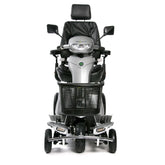 Buy Top-Quality Quingo Toura 2 Mobility Scooter | DMG Medical Supply